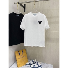 Prada T-Shirts